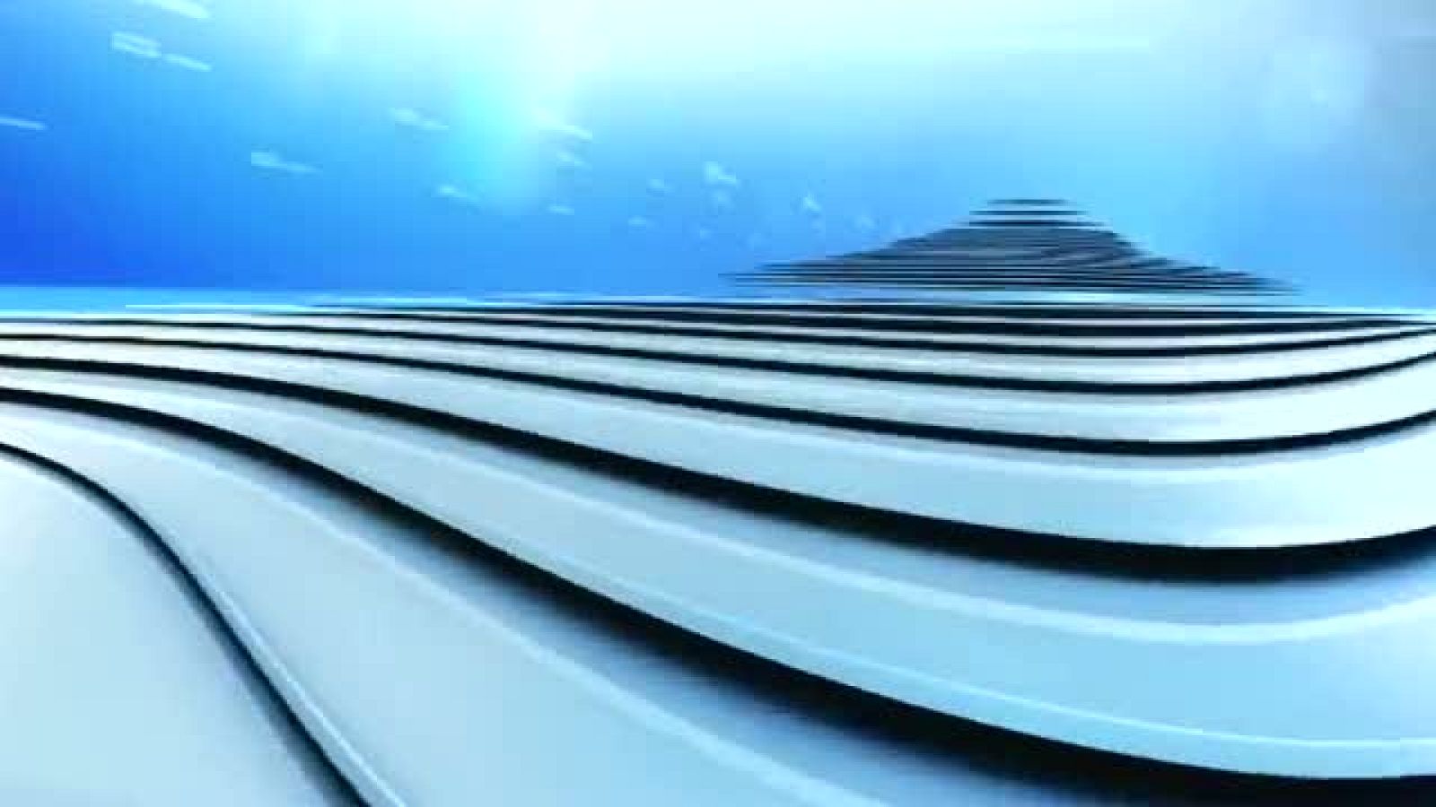 Noticias de Castilla y León 2 - 06/08/13