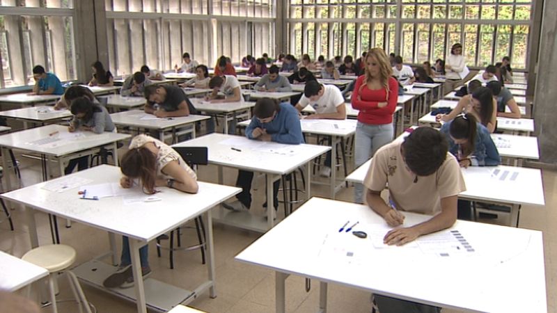 Telecanarias - 06/08/13 | Ver