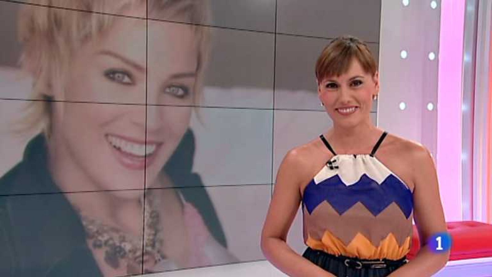 Corazón edición tarde - 06/08/13 - ver ahora