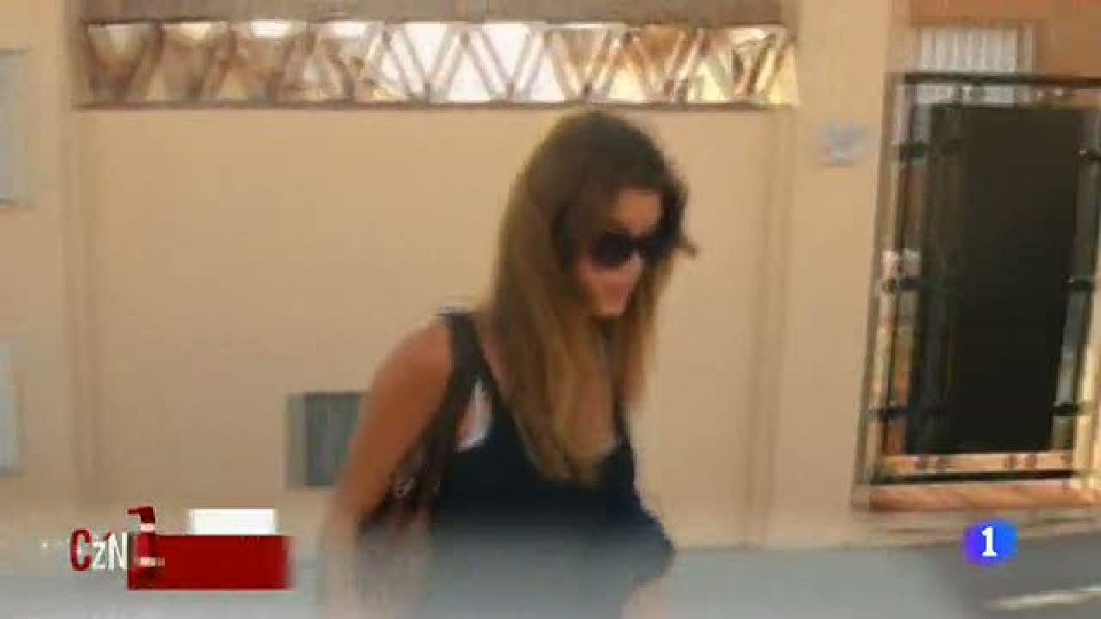 Corazón - Las 12 novias de Kiko Rivera - D Corazón | Ver