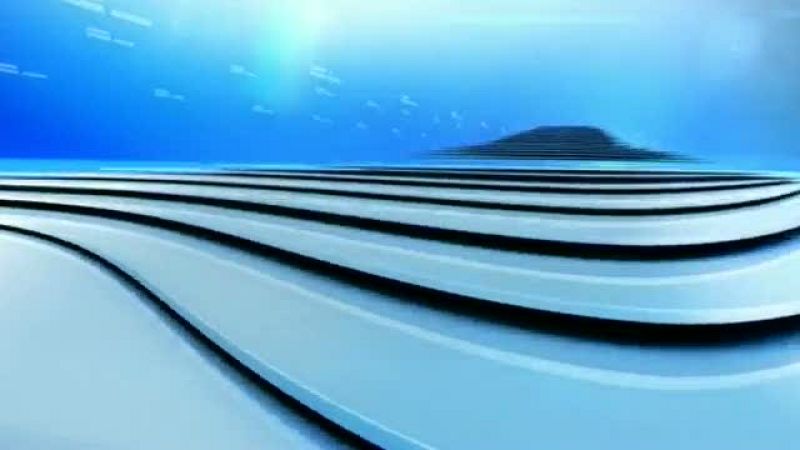 Noticias de Extremadura 07/08/2013 | Ver