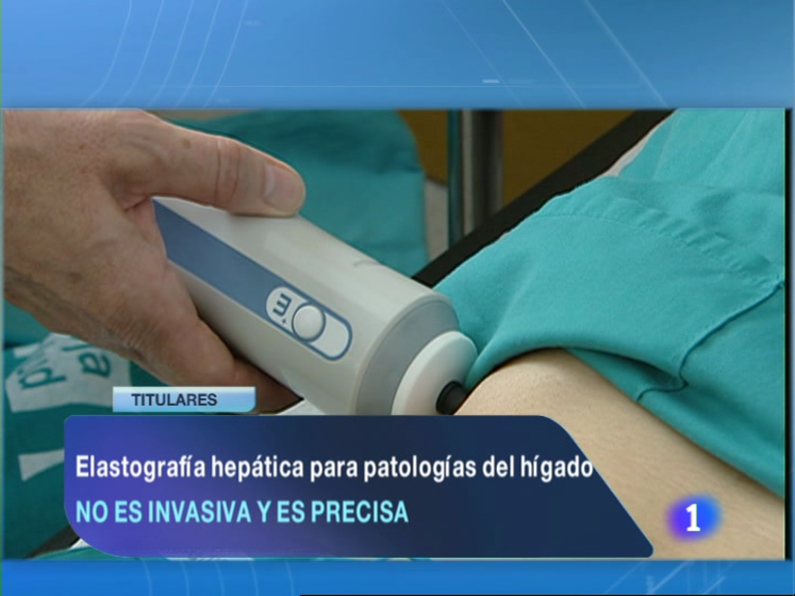 Telerioja en 2' - 07/08/13 | Ver