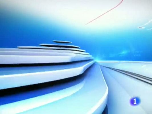 Noticias Murcia - Noticias Murcia 2.(07/08/2013)