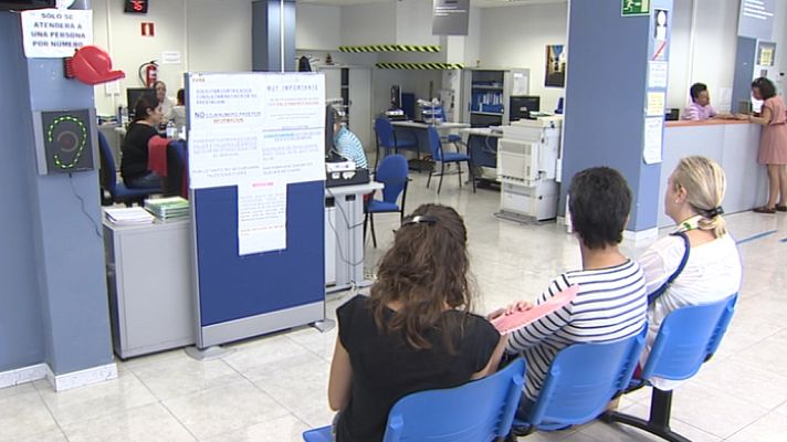 Telecanarias - Telecanarias - 07/08/13