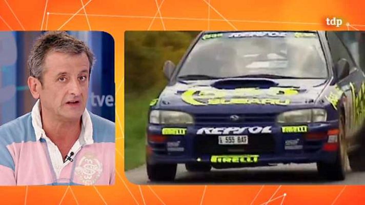 Conexión motor - Conexión motor - 07/08/13