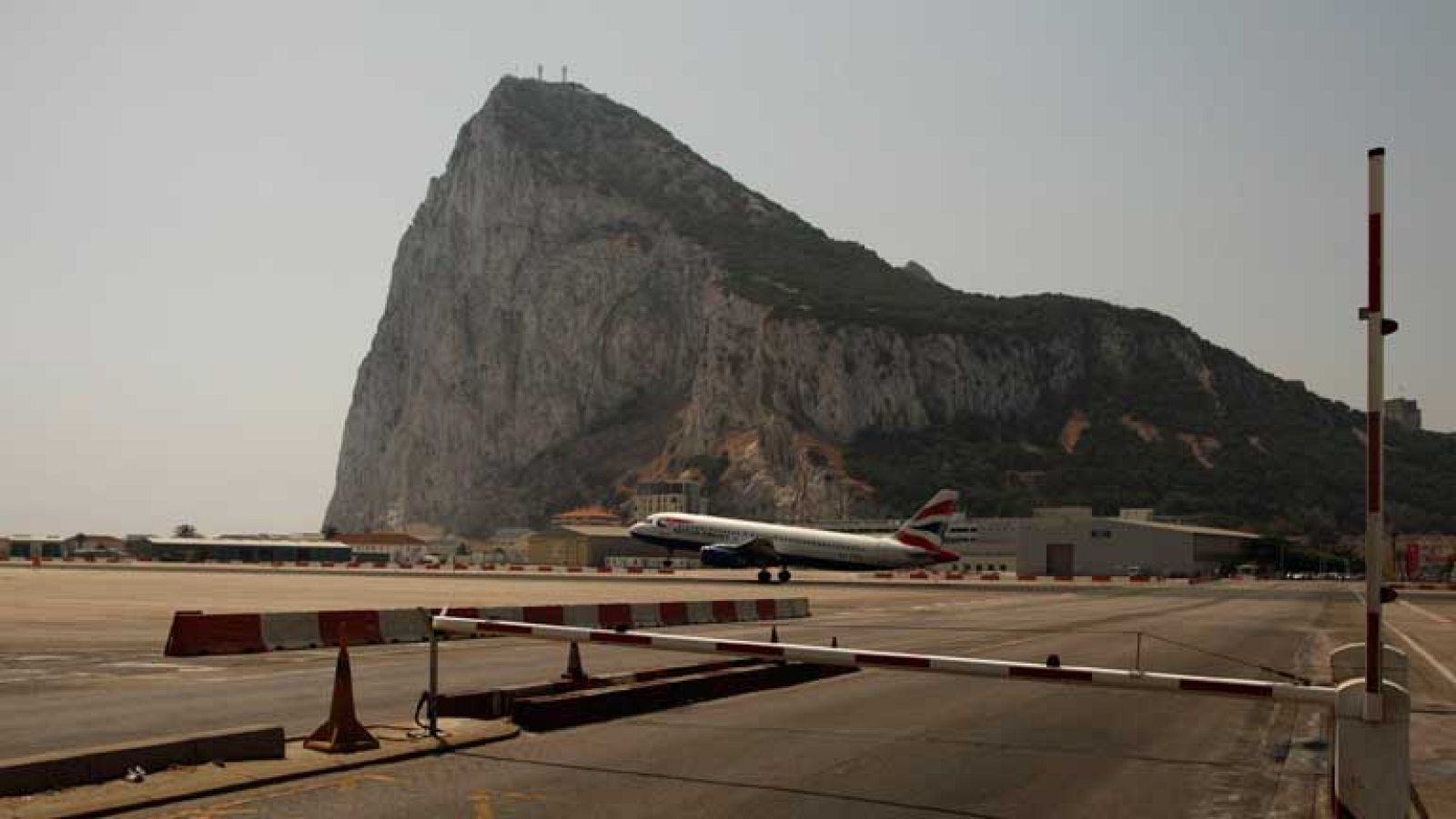 Telediario 2 en cuatro minutos - 07/08/13