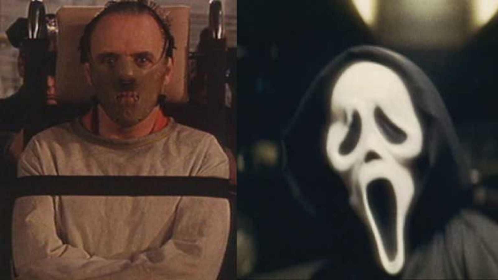 Hacemos un repaso a los héroes y villanos ocultos tras un antifaz