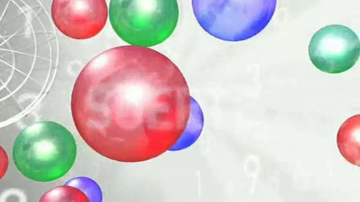 SELAE - Bonoloto - 07/08/2013