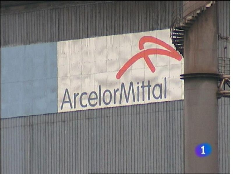 Asturias en 2' - 08/08/13 | Ver