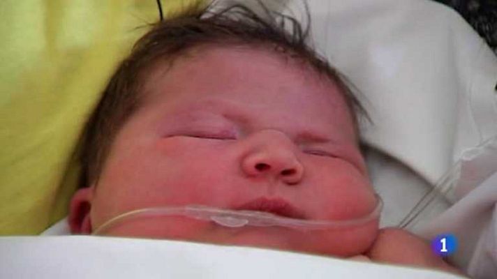 L'informatiu - Comunitat Valenciana - L'Informatiu - Comunitat Valenciana - 08/08/13