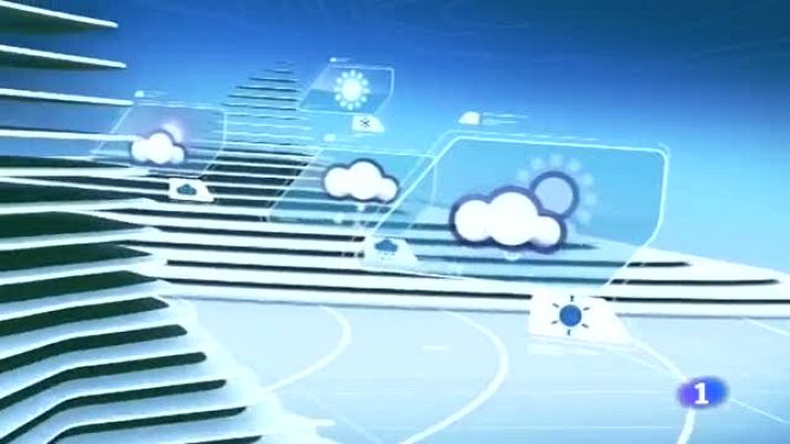 Noticias de Castilla y León - El tiempo en Castilla y León - 08/08/13