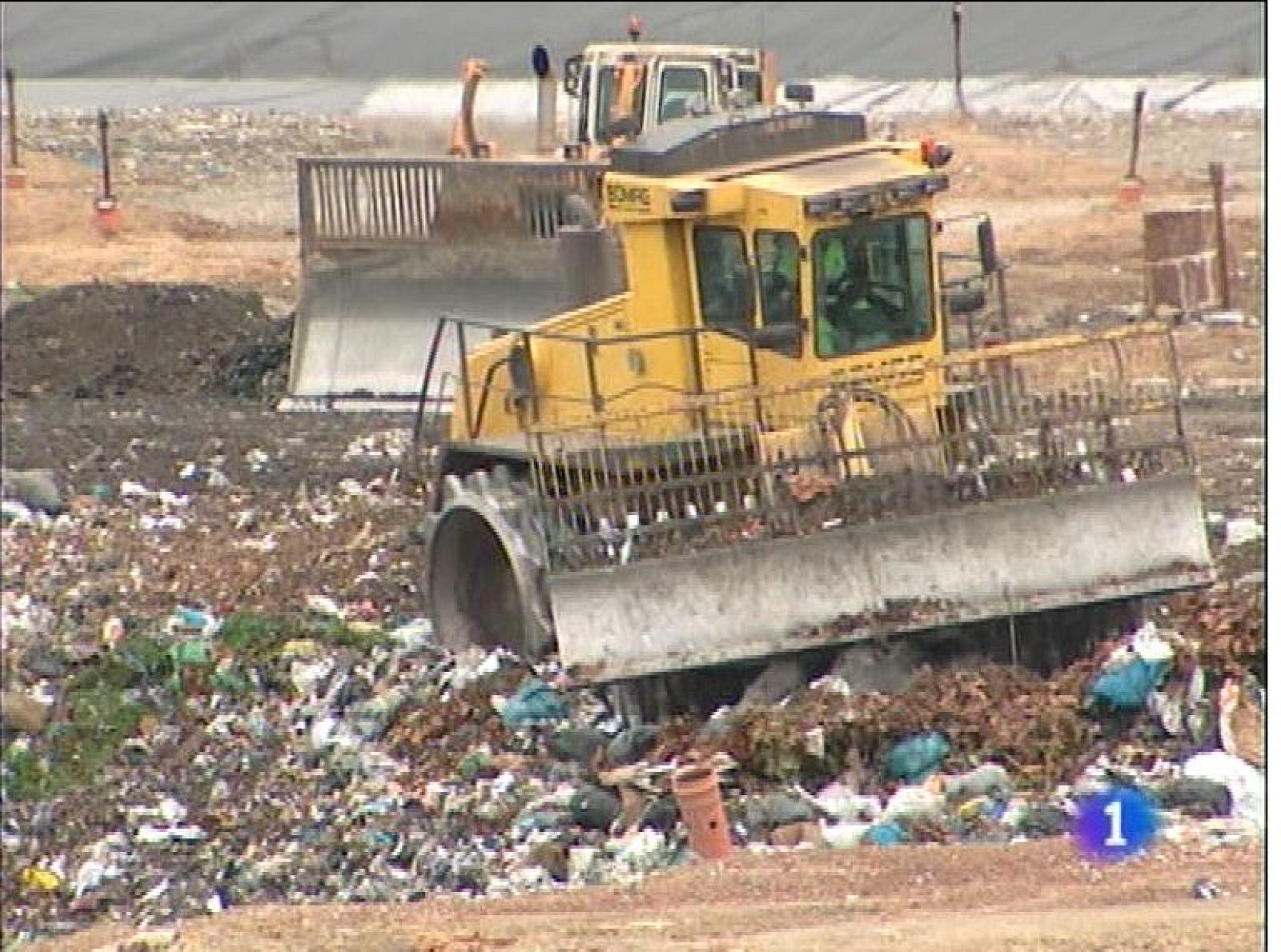 Panorama Regional 2 - 08/08/13 | Ver