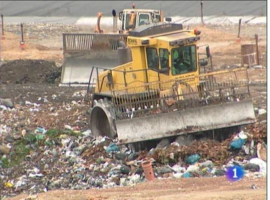 Panorama Regional - Panorama Regional 2 - 08/08/13