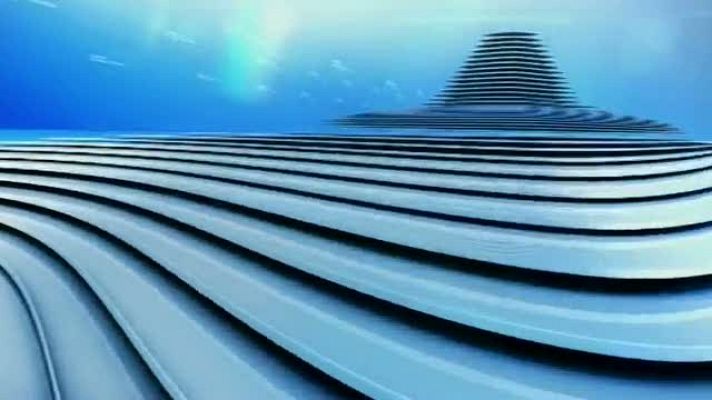 Noticias Andalucía - Noticias Andalucía-07/08/13