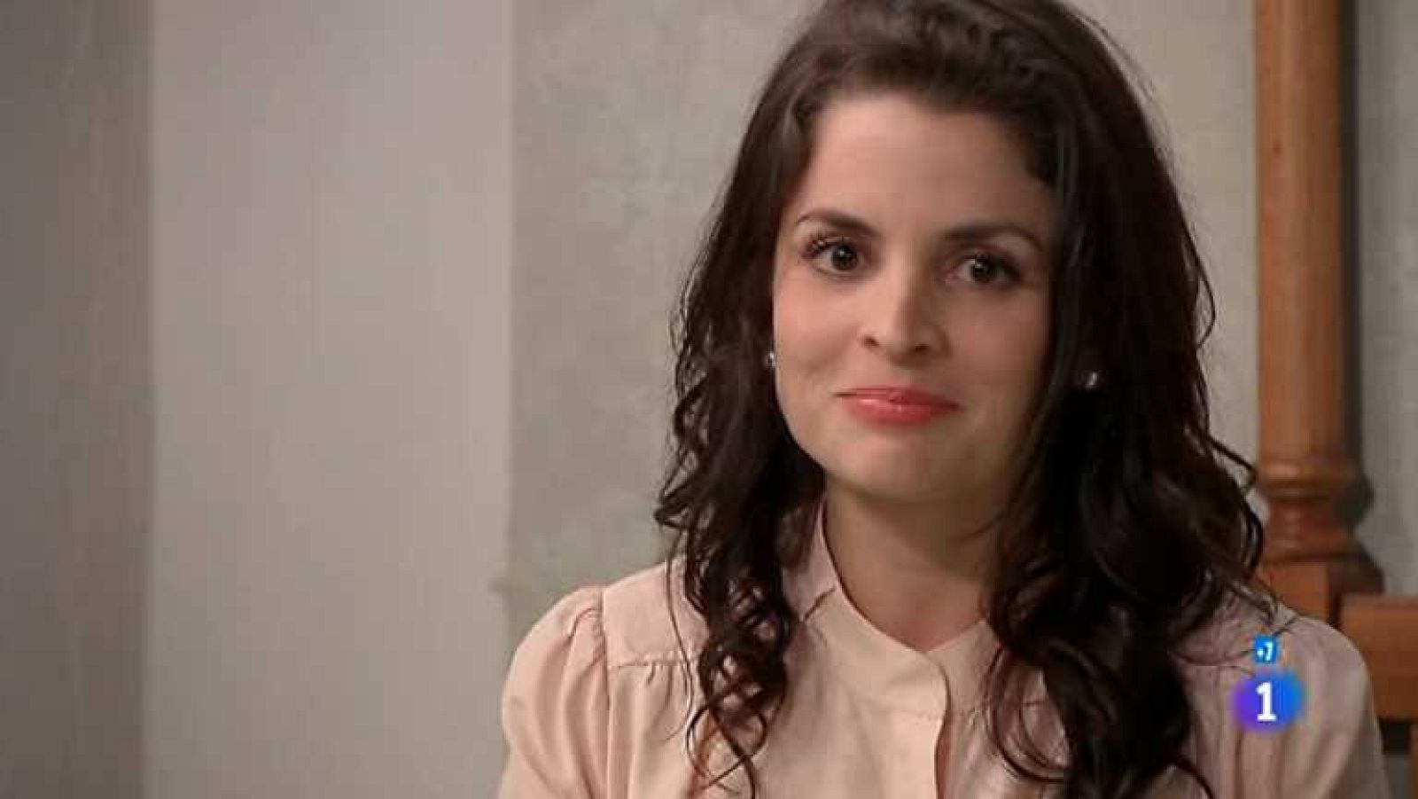 Las Bandidas - Capítulo 43 - Corina pasa toda la noche con Rodrigo y Fabiola lo descubre - ver ahora