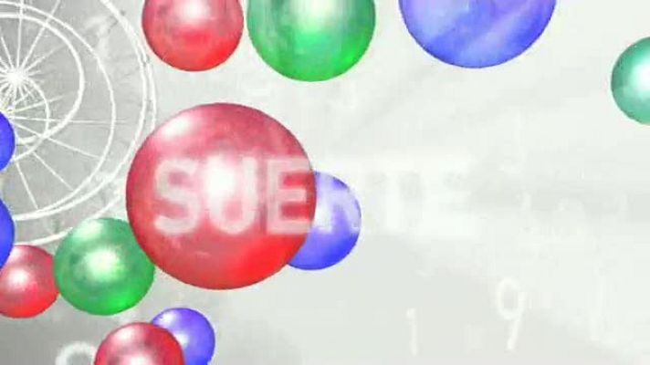 SELAE - Lototurf - 08/08/2013