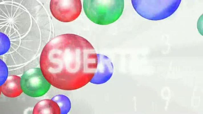 SELAE - Lotería Primitiva y Joker - 08/08/2013