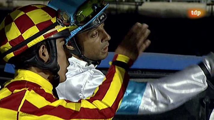 Turf - Turf - 09/08/13