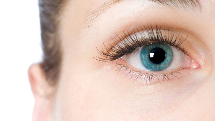 La mañana - Ojos irritados en verano 09/08/13