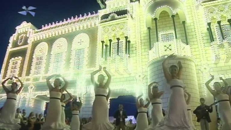 Noticias de Ceuta - 09/08/13