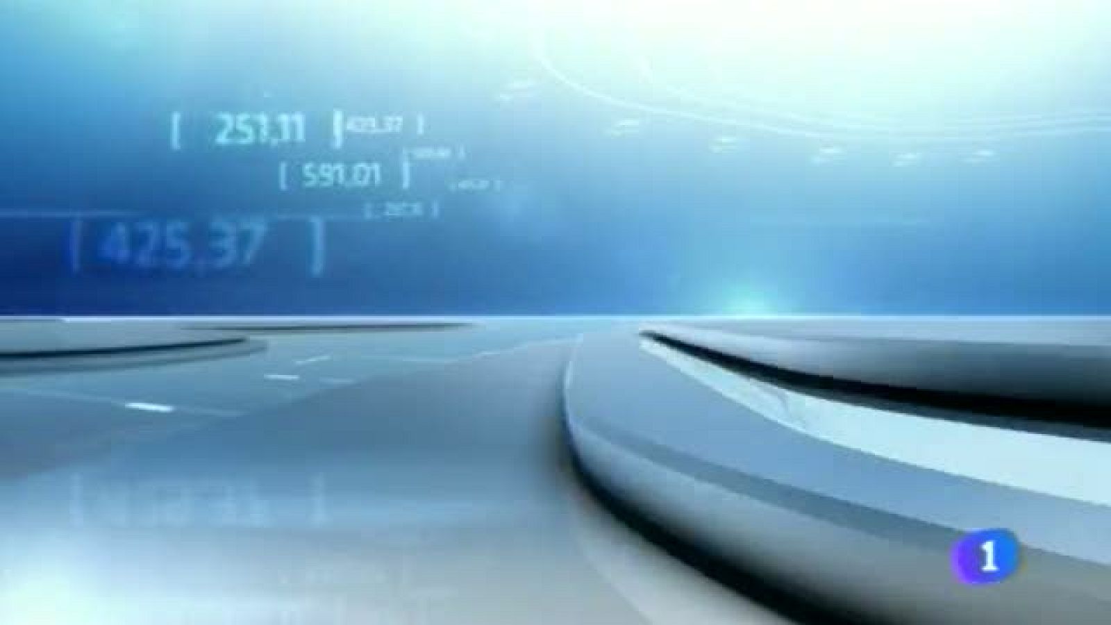 País Vassco en 2' - 09/08/13