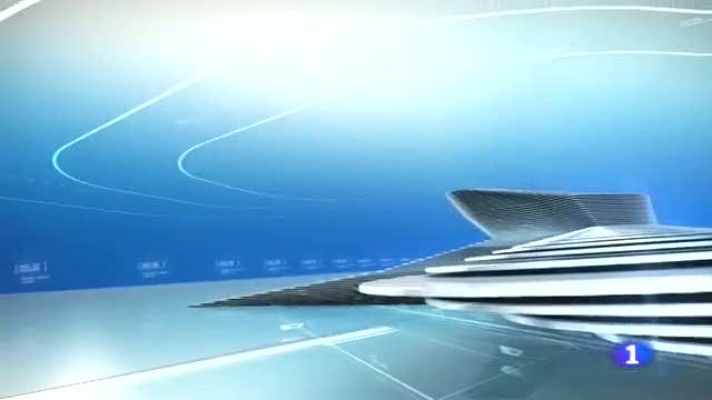 Noticias de Castilla y León - Noticias de Castilla y León - 09/08/13