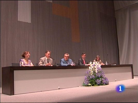 Panorama Regional - Panorama Regional - 09/08/13