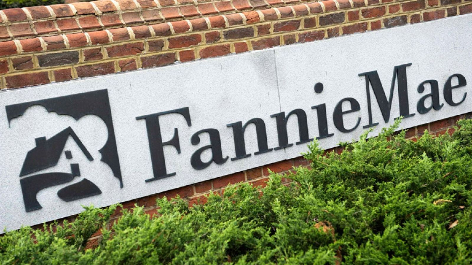 Se cumplen seis años del inicio de la crisis de las hipotecas subrpimer en Estados Unidos