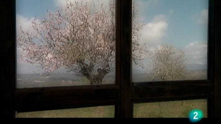 Baleares, un viaje en el tiempo - Georges Bernanos