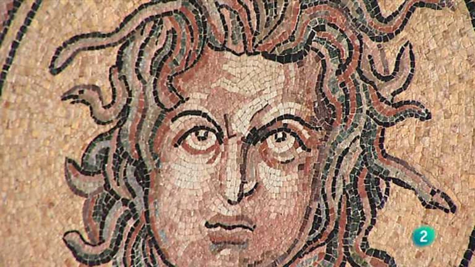 España en comunidad - 10/08/13 - ver ahora