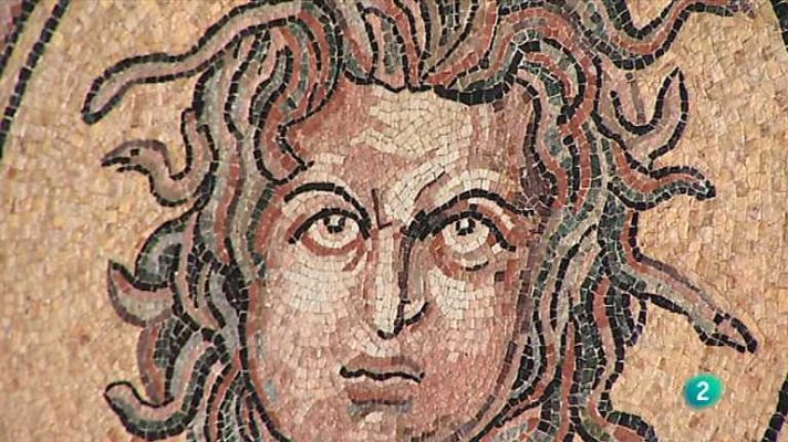 España en comunidad - España en comunidad - 10/08/13