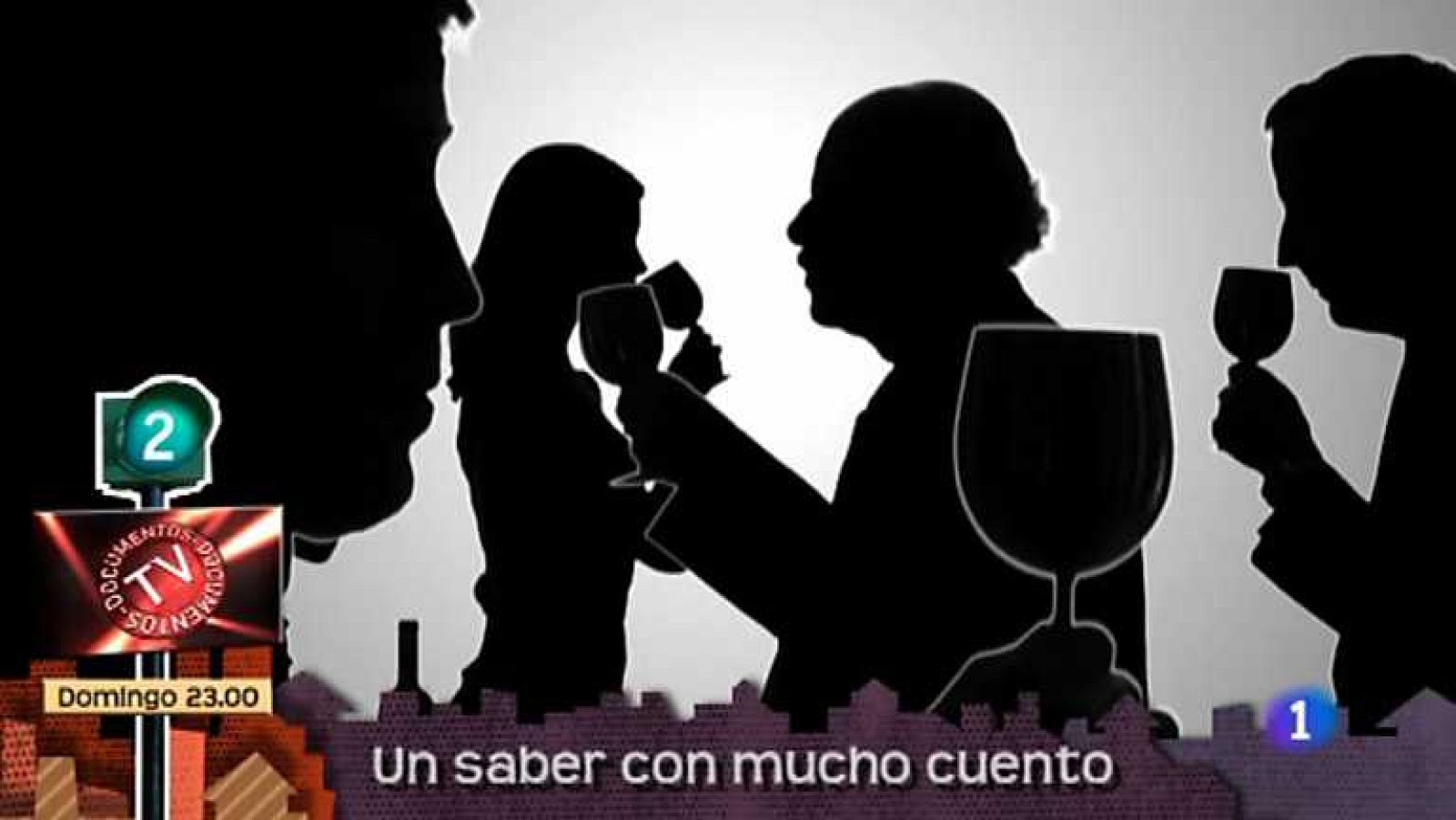 Lo que hay que ver - 10/08/13 - Ver ahora