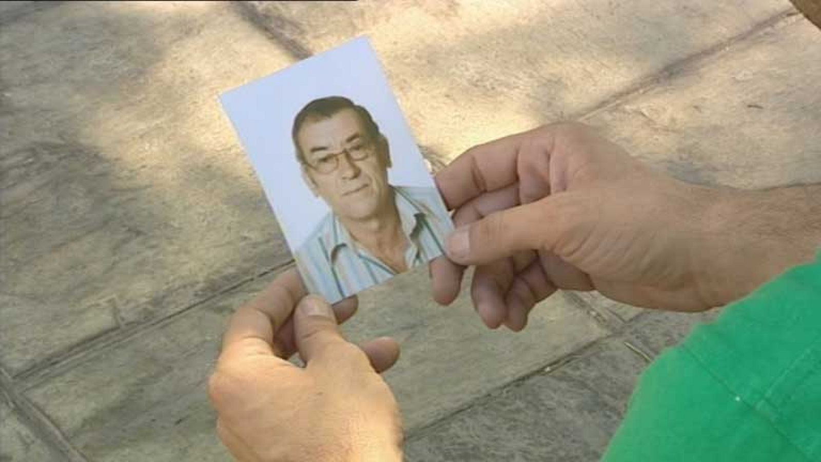 Un preso español gravemente enfermo espera su traslado desde Tánger