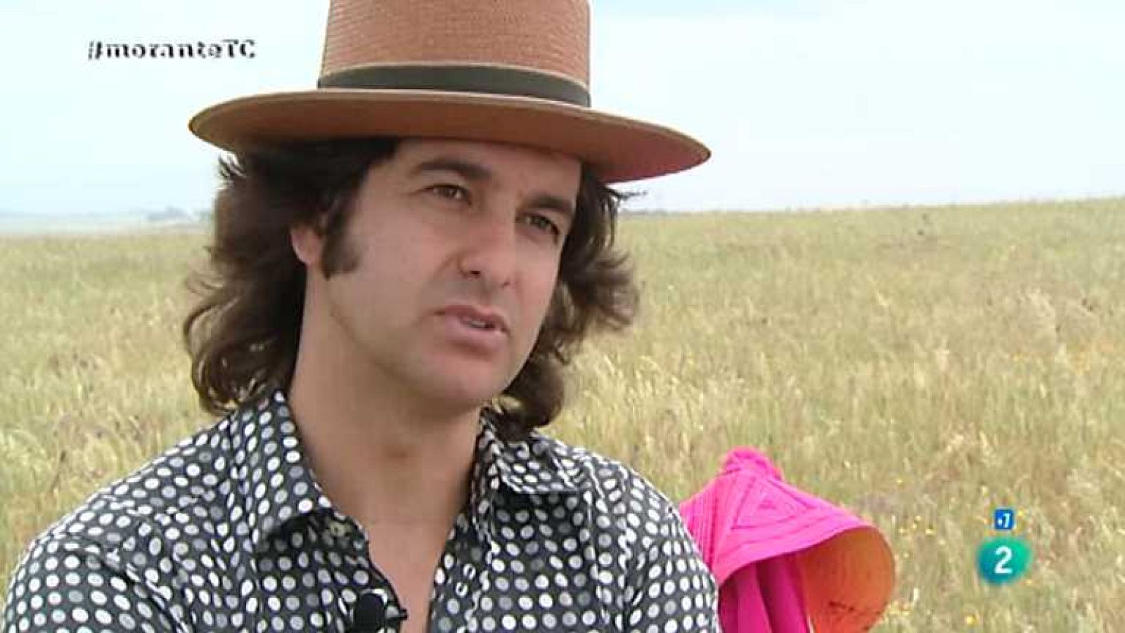 Tendido cero - 10/08/13 - ver ahora