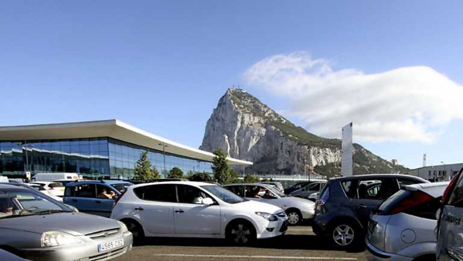 Telediario - 15 horas - 10/08/13 - ver ahora