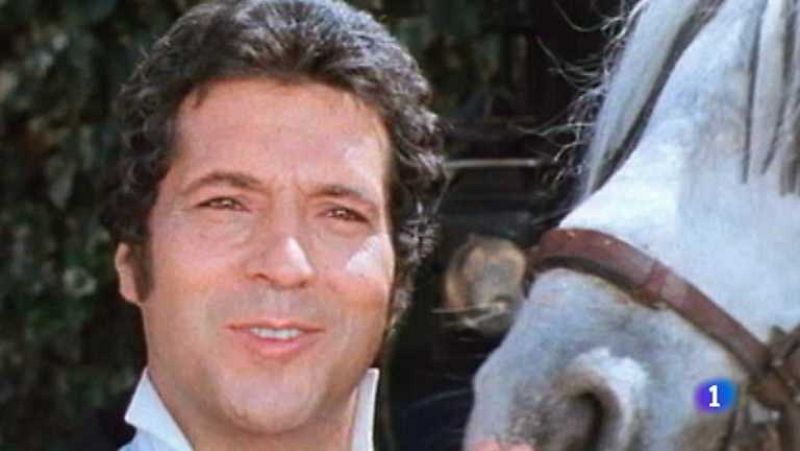 Cine de barrio - Avisa a Curro Jiménez - ver ahora