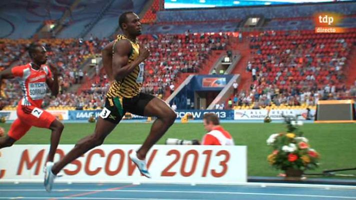  - Sesión vespertina 3 - 10/08/13