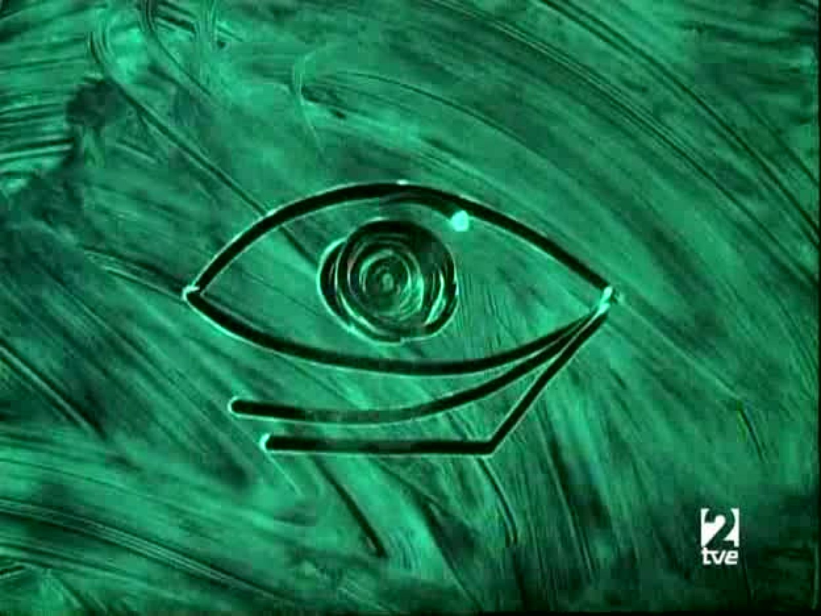 Leonart - Lateralidad del cerebro - Leonart | Ver