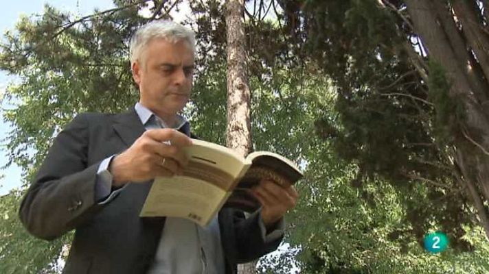 Testimonio - Cristianos y leones