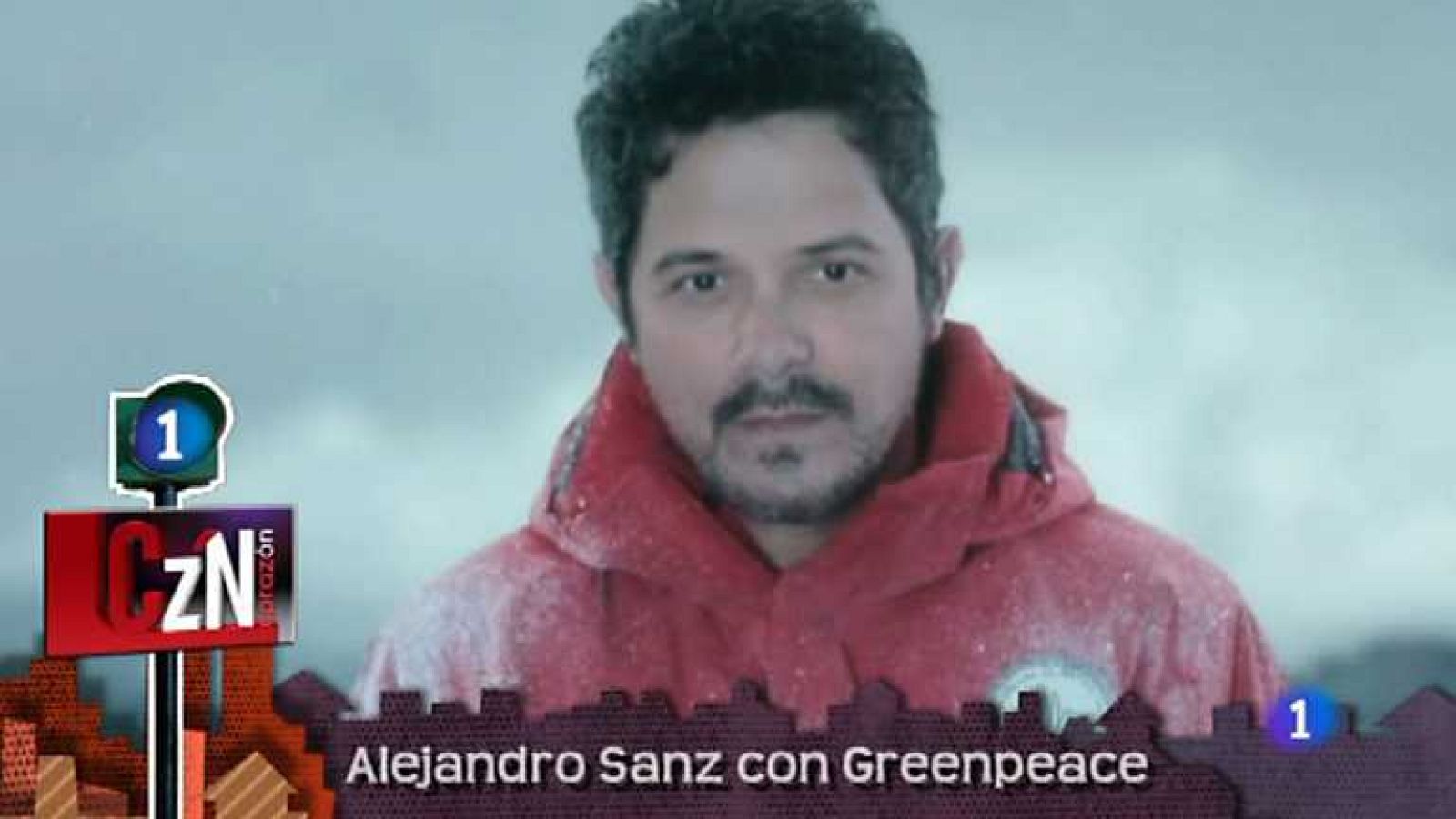 Lo que hay que ver - 11/08/13 - Ver ahora