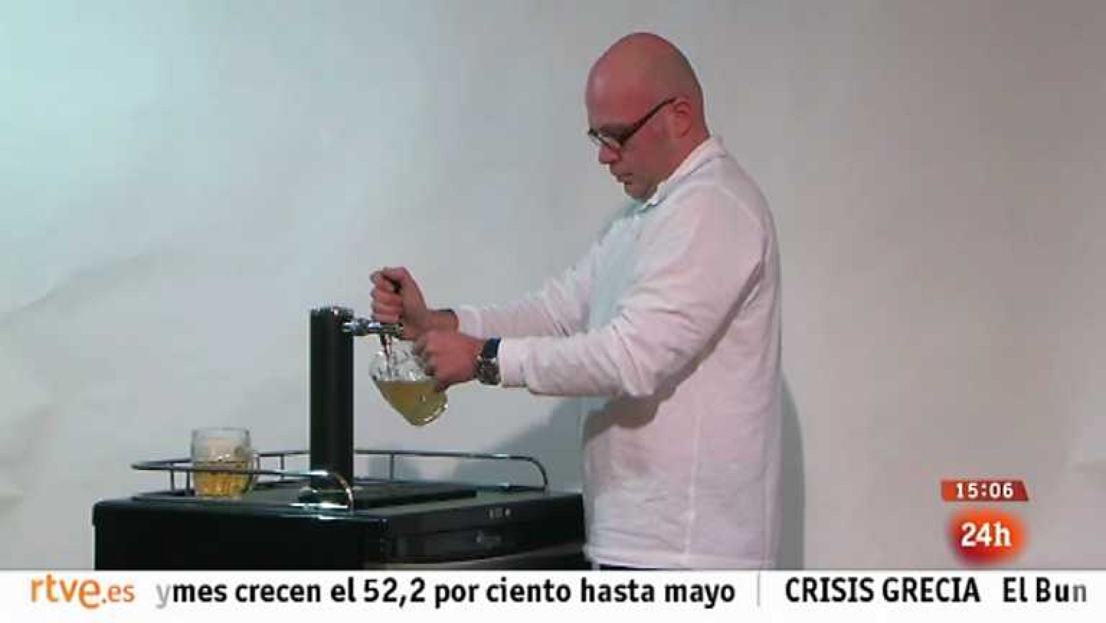 Emprende - 11/08/13 - Ver ahora