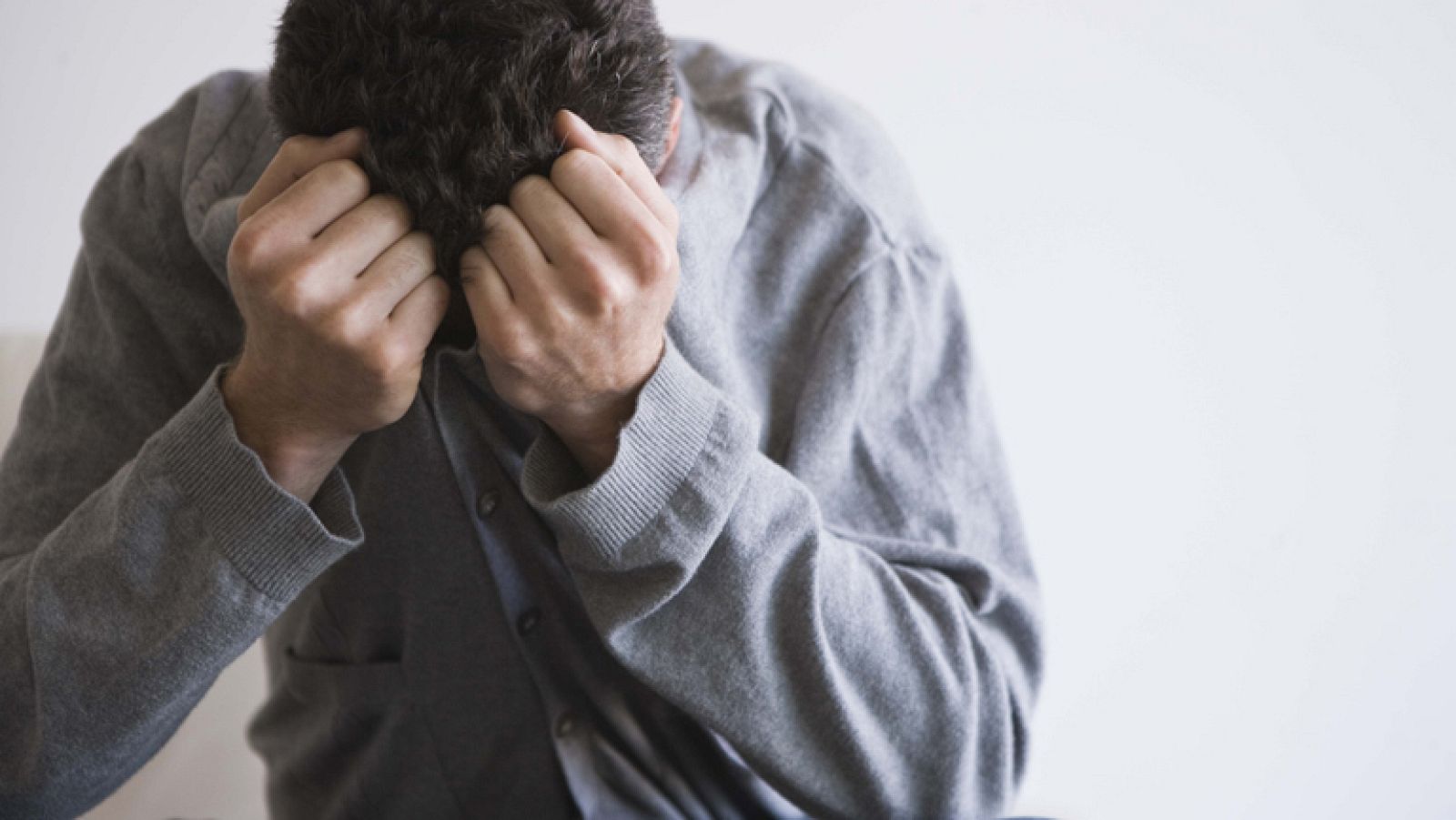 Saber vivir - 12/08/13 - Ver ahora