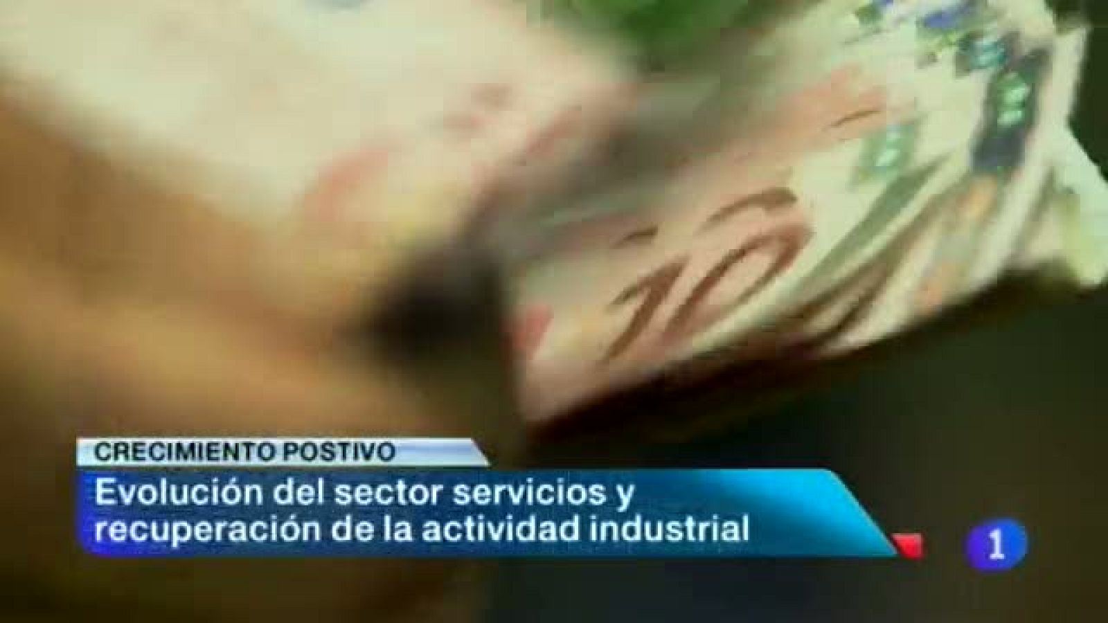 Telenavarra en 2' - 12/08/2013 | Ver