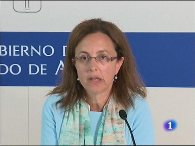 Panorama Regional 2 - 12/08/13 | Ver