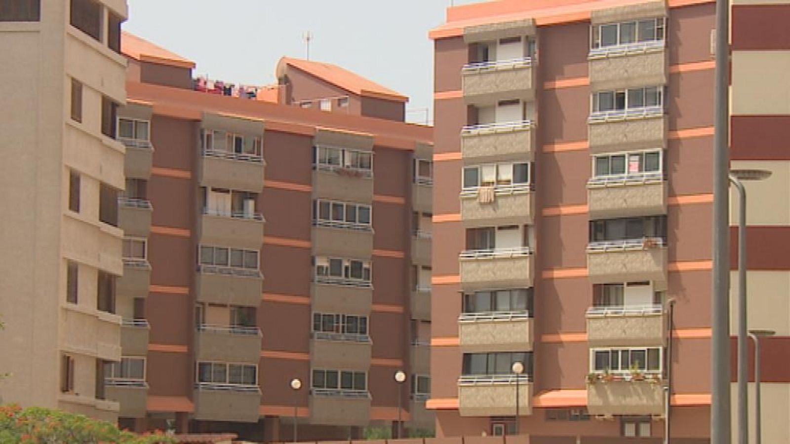 Telecanarias - 12/08/13 | Ver