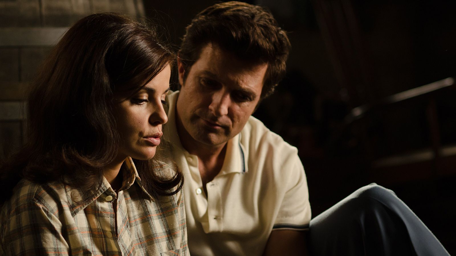 Gran Reserva. El origen - Episodio 64 - Ver ahora