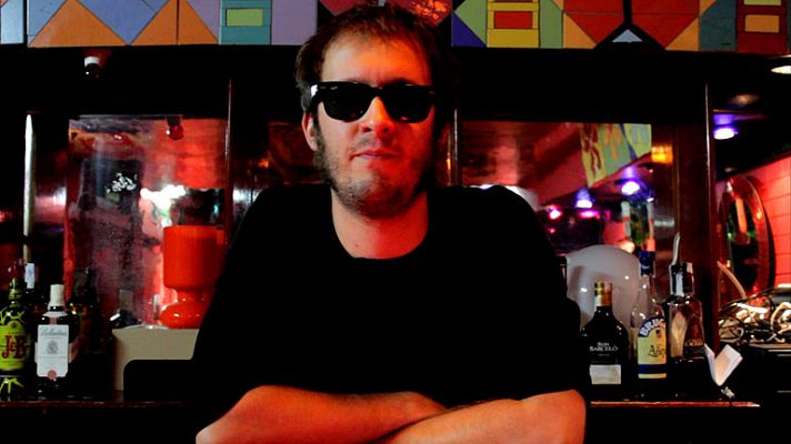  - Sorteo Sonorama - Radio 3