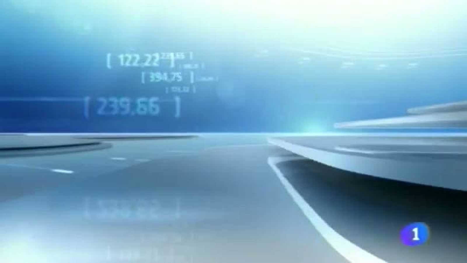 El País Vasco en 2'- 13/08/2013 | Ver