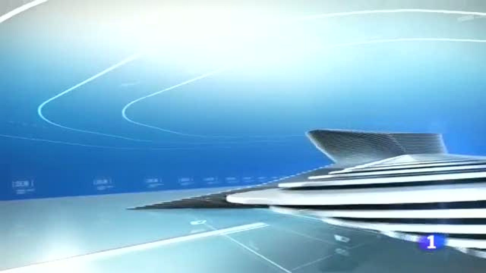 Noticias en Castilla y León - 13/08/13