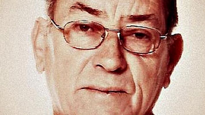 Informativo 24h - Sale de la cárcel el preso español